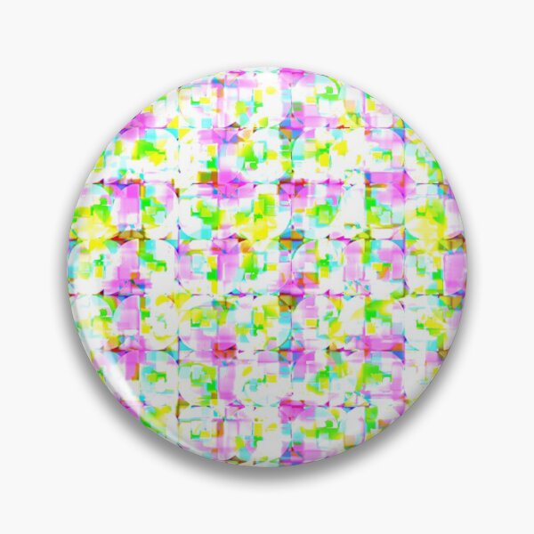 Item preview, Misprint (mosaic) designed and sold by Rainer Kristuf.