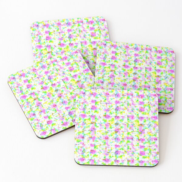 Item preview, Misprint (mosaic) designed and sold by Rainer Kristuf.