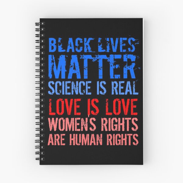Item preview, Black Lives Matter 2022 designed and sold by Design-Maniya.