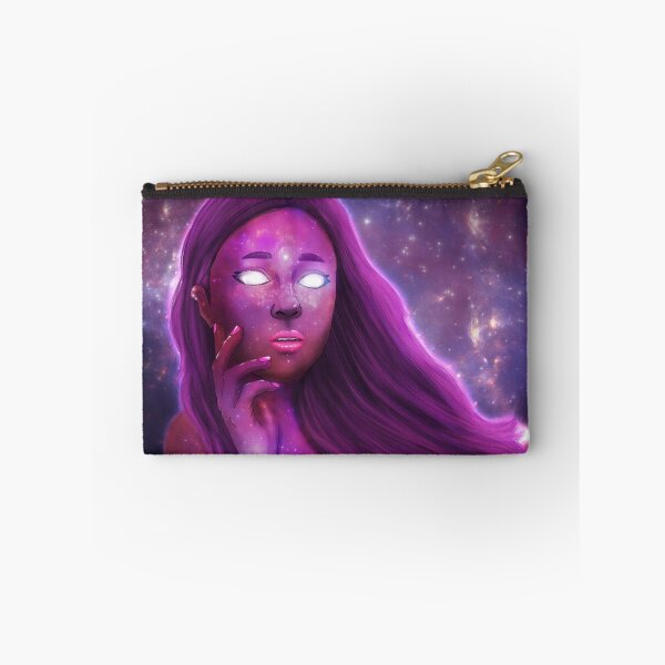 Item preview, Space Entity designed and sold by Sarihel.
