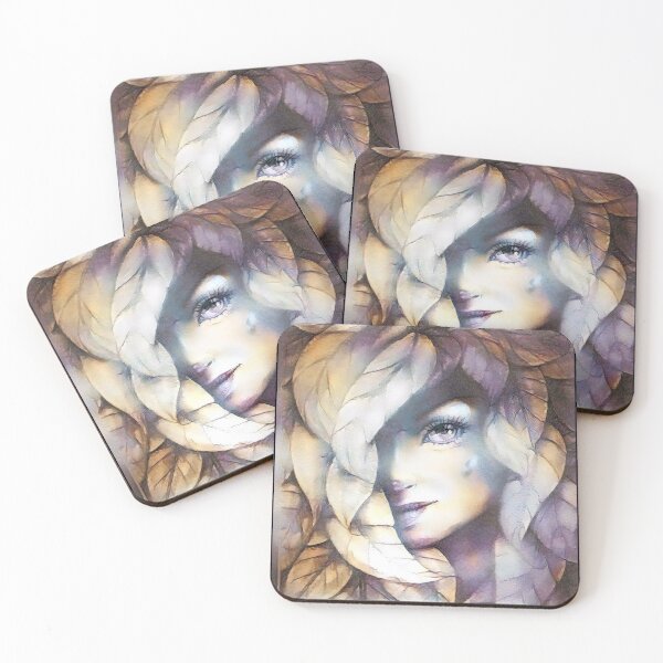 Item preview, Watching designed and sold by RoGoArt.