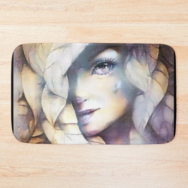 Item preview, Watching designed and sold by RoGoArt.