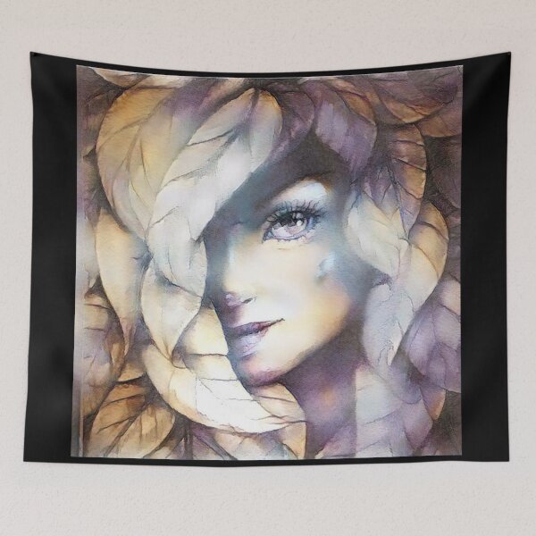 Item preview, Watching designed and sold by RoGoArt.