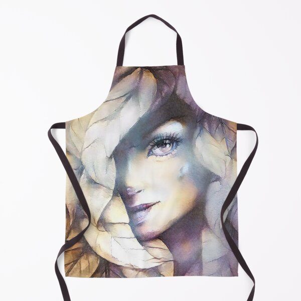 Item preview, Watching designed and sold by RoGoArt.