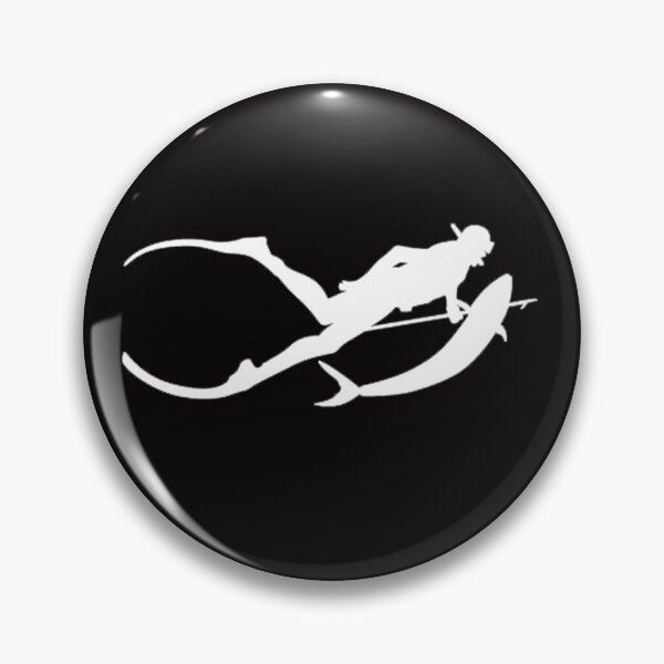 Artikelvorschau, Speerfischen entworfen und verkauft von Live Today.