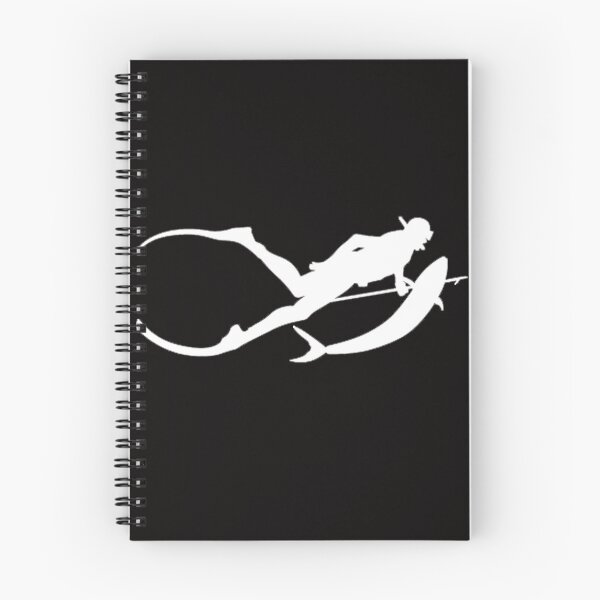 Item preview, Spearfishing  designed and sold by Live  Today.