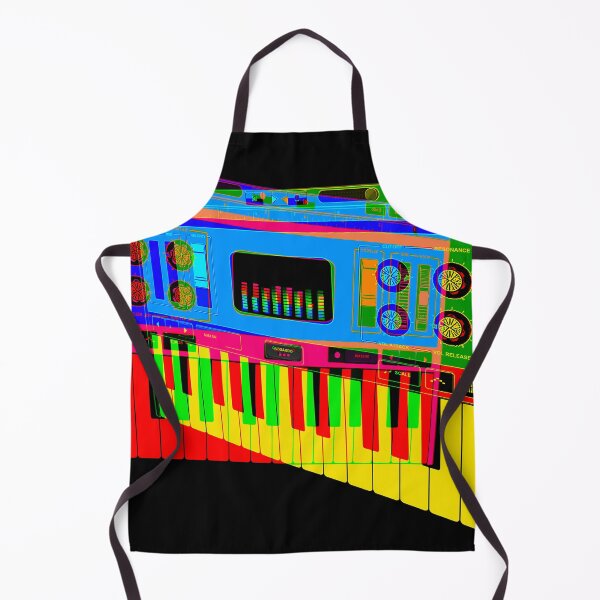 Item preview, MIDI MAX designed and sold by GUS3141592.