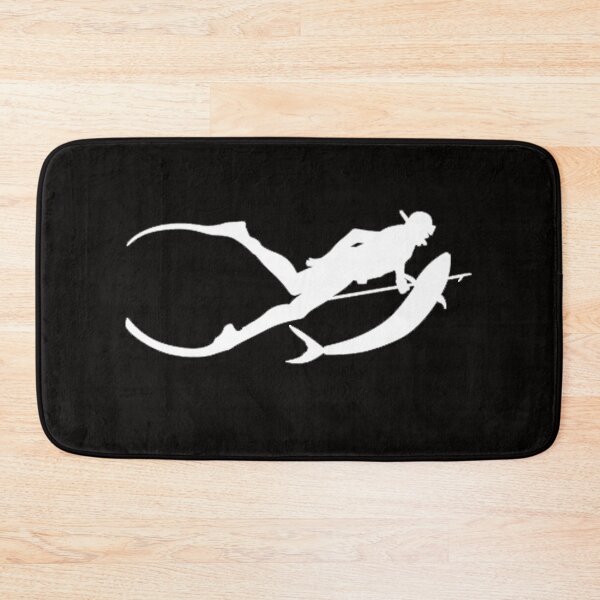 Item preview, Spearfishing  designed and sold by Live  Today.