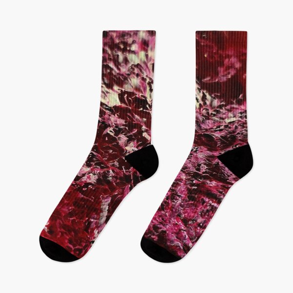 Item preview, artwork20 designed and sold by Abdulaziz Abdullah.