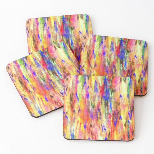 Item preview, Rainbow River designed and sold by Linda-Gray.