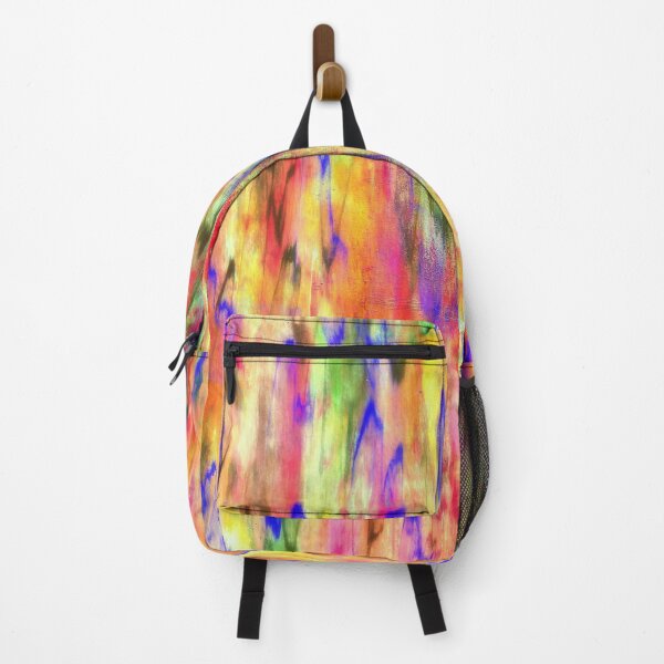 Item preview, Rainbow River designed and sold by Florence-Gray.