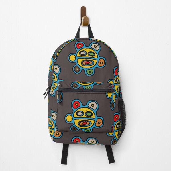 Item preview, Copy of Sol de Jayuya Taíno designed and sold by SoLunAgua ..