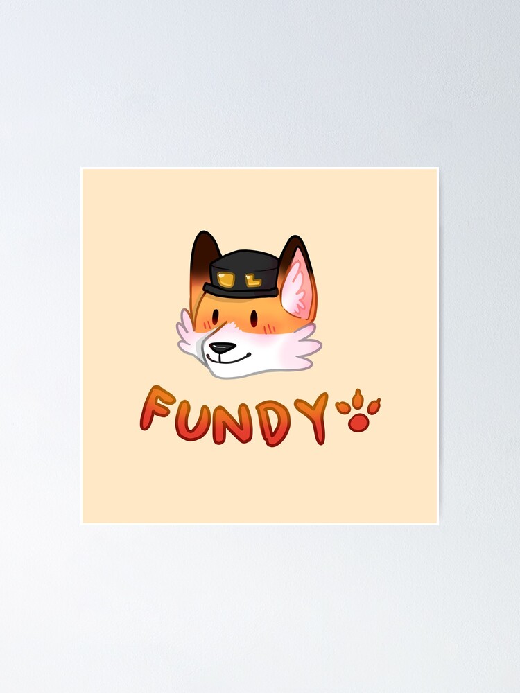 100+] Fundy Wallpapers