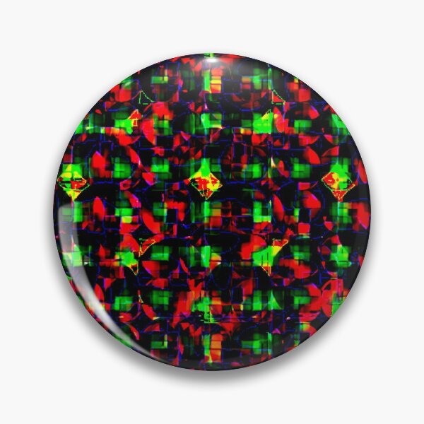 Item preview, Stains (mosaic) designed and sold by Rainer Kristuf.