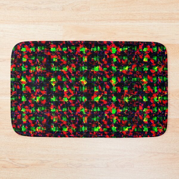 Item preview, Stains (mosaic) designed and sold by Rainer Kristuf.