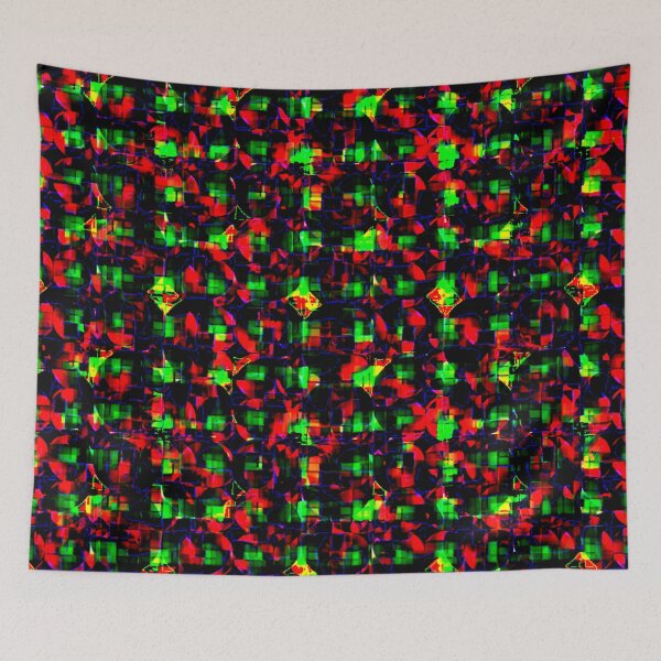 Item preview, Stains (mosaic) designed and sold by Rainer Kristuf.