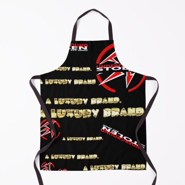 Item preview, A LUXURY BRAND. designed and sold by StlnUndrgrnd.