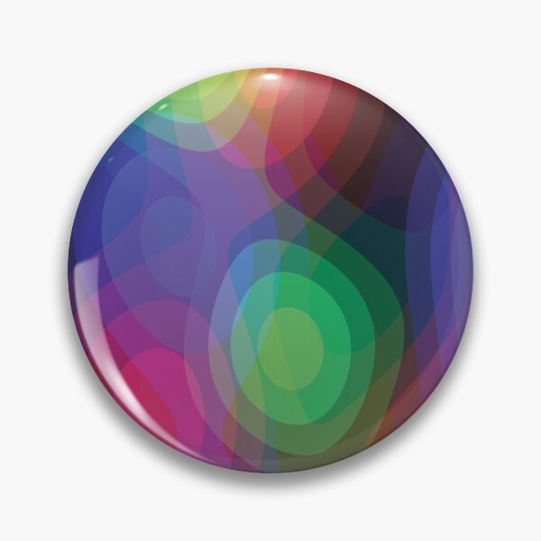 Item preview, Colorful abstract pattern. designed and sold by KasTanDesign.