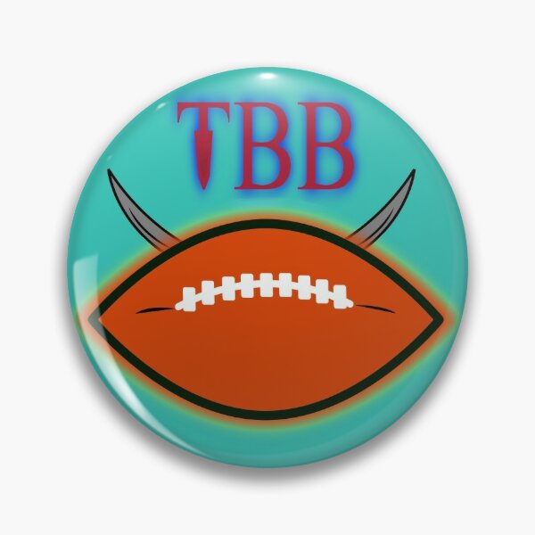 Pin on NFL