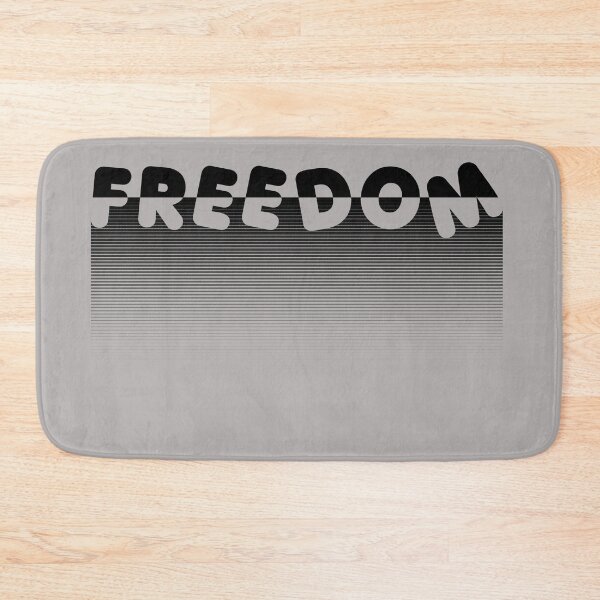 Item preview, FREEDOM designed and sold by VINAY MINJ.