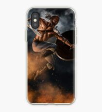Kata iPhone-Hülle & Cover