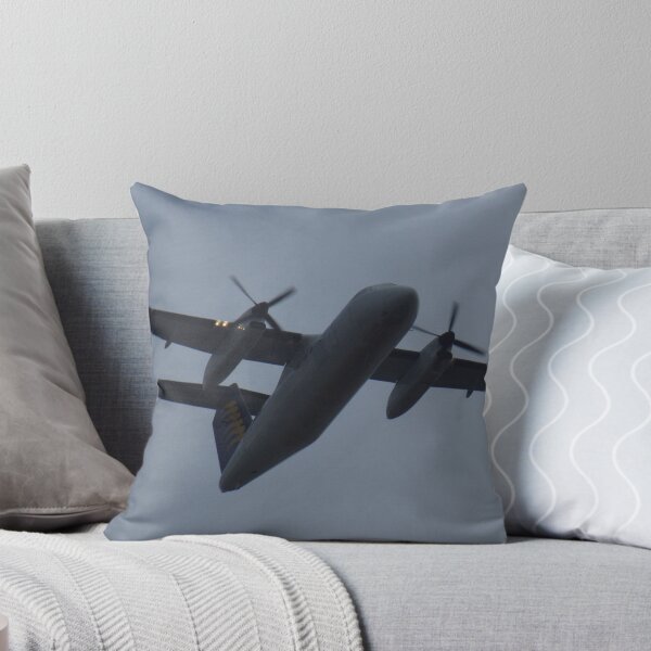 Item preview, VH-XFQ designed and sold by BigAndRed.