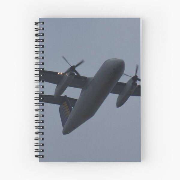 Item preview, VH-XFQ designed and sold by BigAndRed.