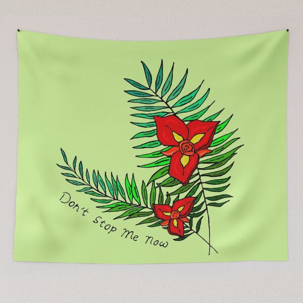 Item preview, Don't stop sister designed and sold by Mekaxis.