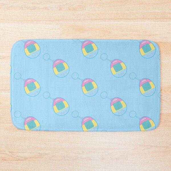 Item preview, Virtual Pet designed and sold by tadpoletreat.