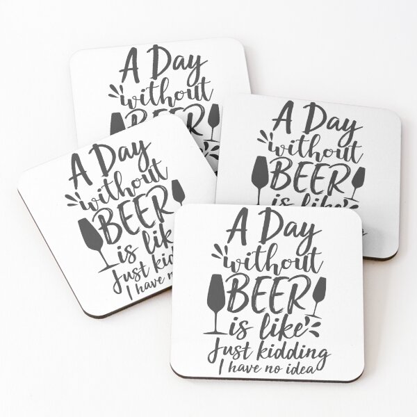 Item preview, mommy kitchen quote designed and sold by BILAL SHU12.