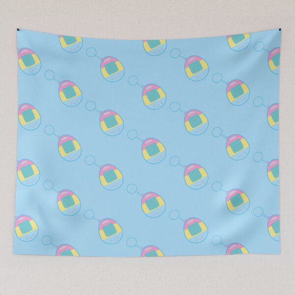 Item preview, Virtual Pet designed and sold by tadpoletreat.