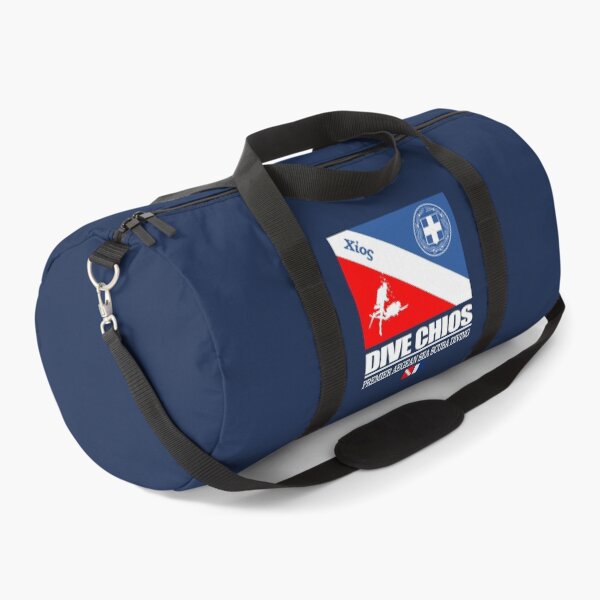 Item preview, Dive Chios (DF) designed and sold by curranmorgan.