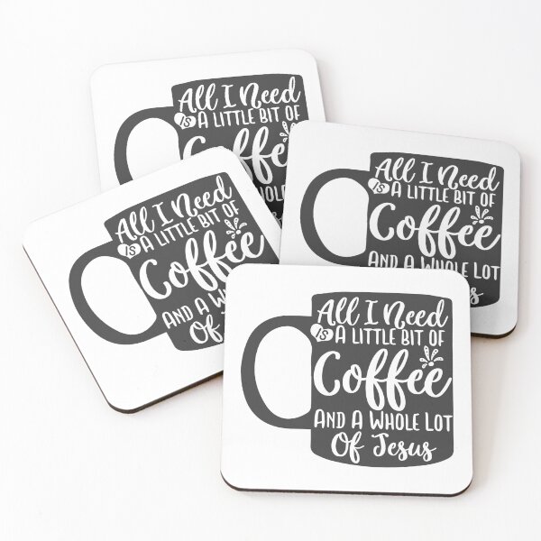 Item preview, mommy kitchen quote designed and sold by BILAL SHU12.