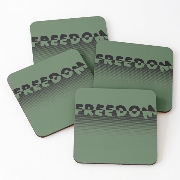 Item preview, FREEDOM designed and sold by VINAY MINJ.