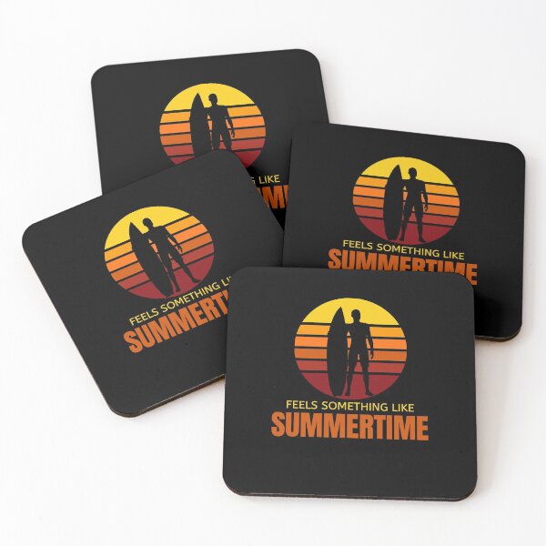 Item preview, Goodbye School Hello Summer designed and sold by sasijaya.