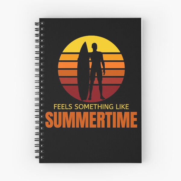 Item preview, Goodbye School Hello Summer designed and sold by sasijaya.