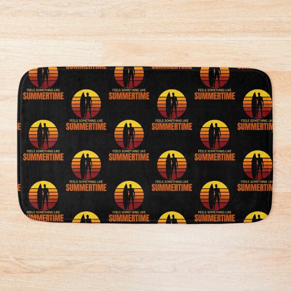 Item preview, Goodbye School Hello Summer designed and sold by sasijaya.