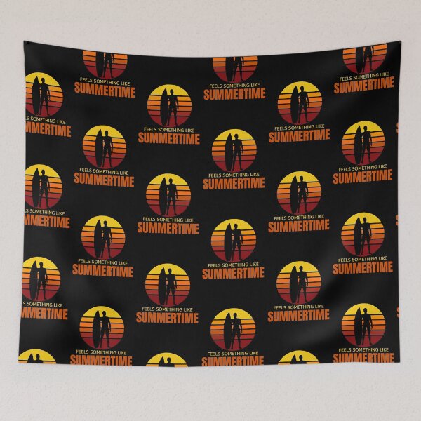Item preview, Goodbye School Hello Summer designed and sold by sasijaya.