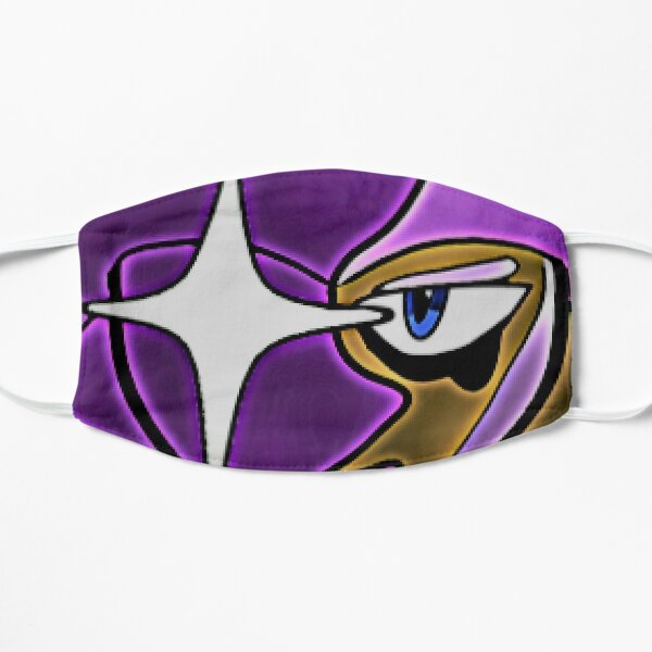 Minnesota Vikings Cloth Face Mask