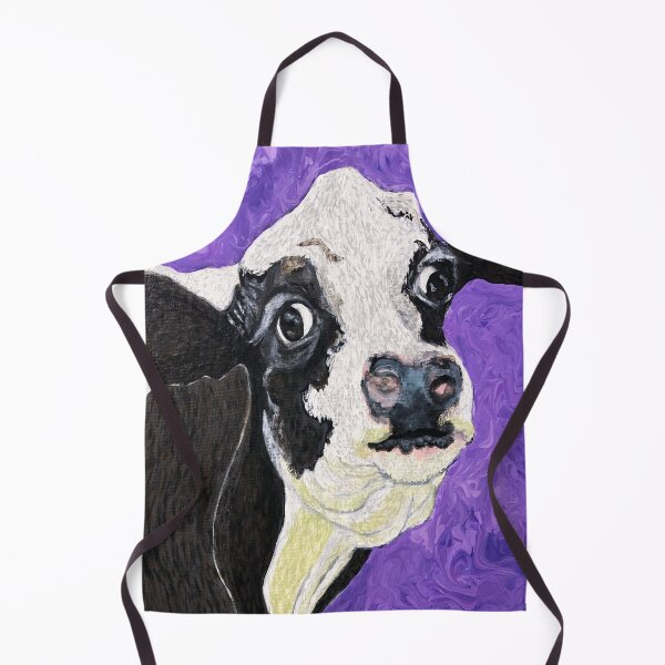 Item preview, Bessie designed and sold by Rachael Garcia.