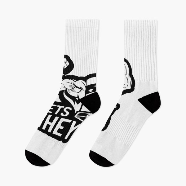 Item preview, Let's Get Wheysted Whey Protein designed and sold by Hoiho Adventure Shirts.
