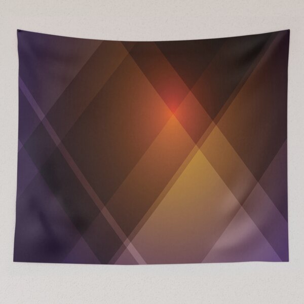 Item preview, Abstract pattern. designed and sold by KasTanDesign.