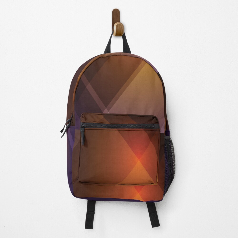Item preview, Backpack designed and sold by KasTanDesign.