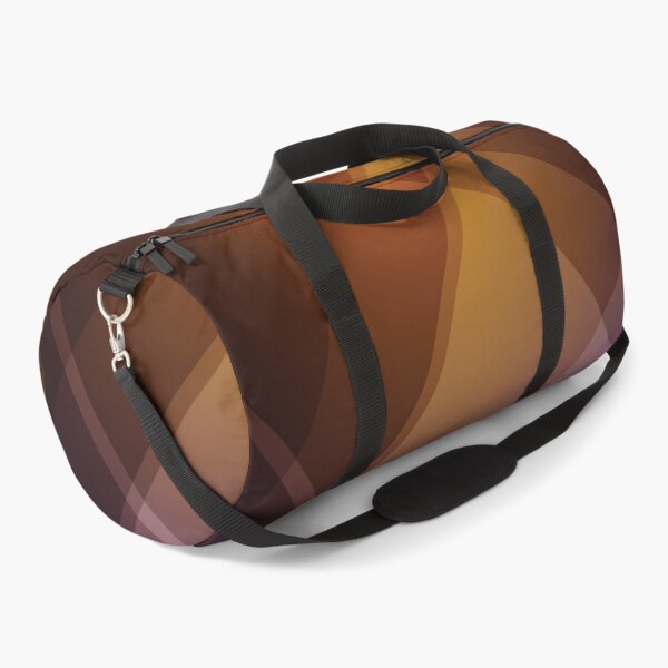 Item preview, Abstract pattern. designed and sold by KasTanDesign.