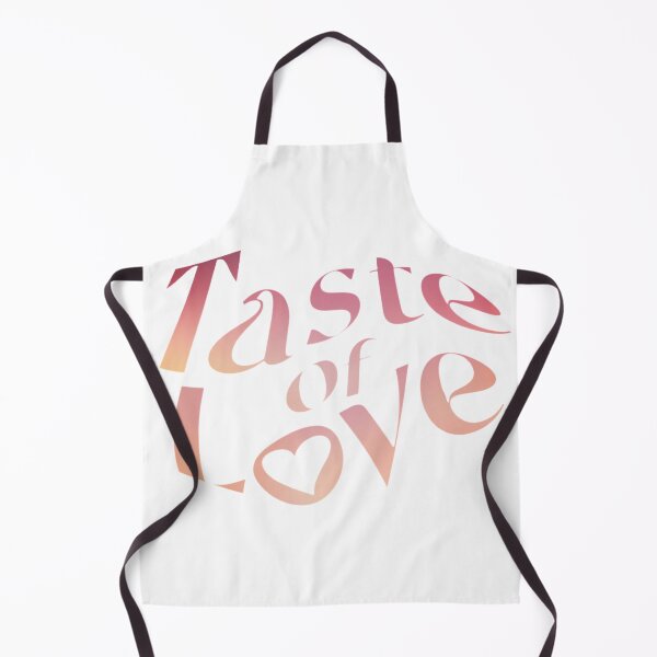 Item preview, Twice Taste of Love designed and sold by KpopOD.