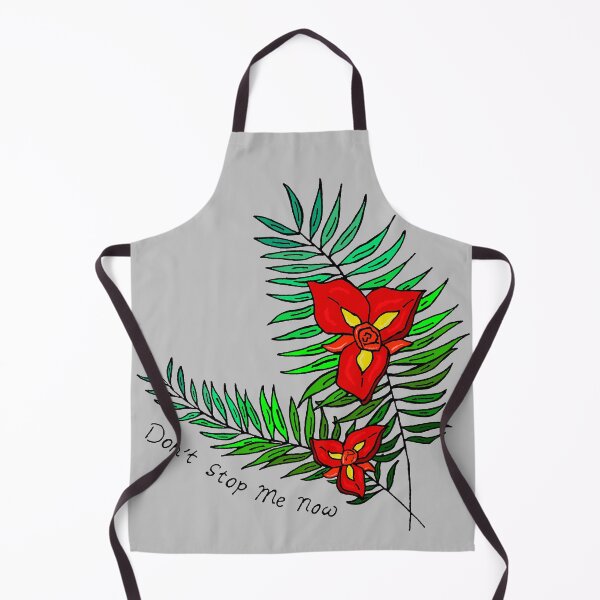 Item preview, Don't stop sister designed and sold by Mekaxis.