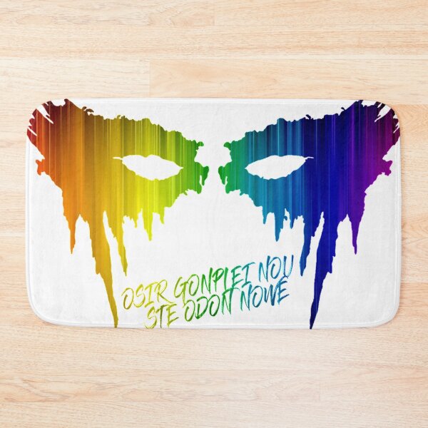 Item preview, Lexa warpaint designed and sold by The100-shop.
