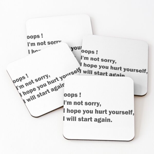 Item preview, bad mood designed and sold by Steph6767.