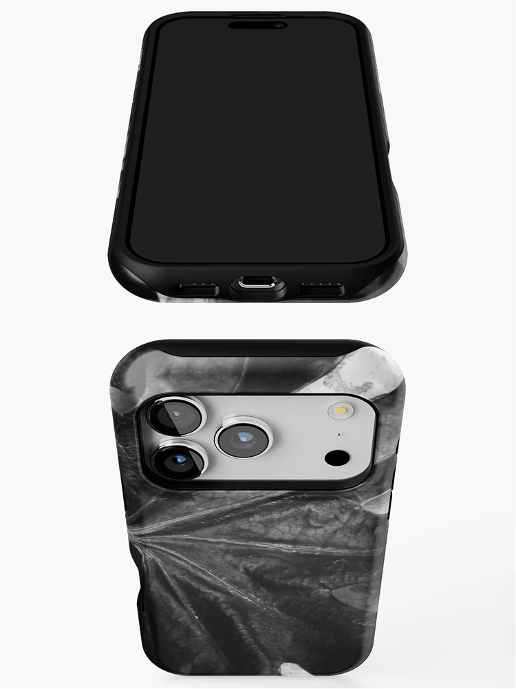 Thumbnail 3 of 4, iPhone Case, Reliable designed and sold by Randi Grace Nilsberg.