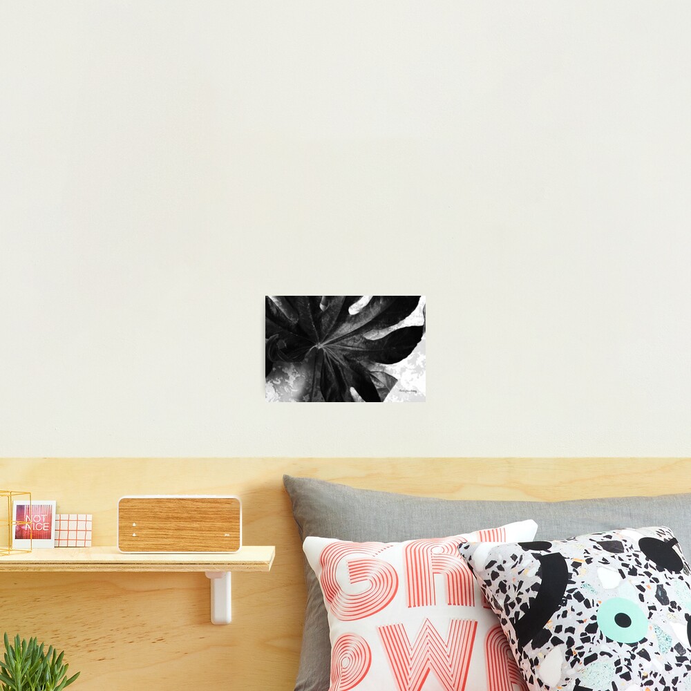 Item preview, Photographic Print designed and sold by RandiGrace.